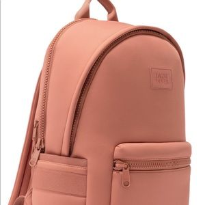 Dagne Dover Dakota Backpack- small.
